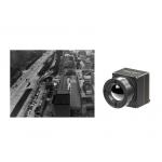Sharp Thermal Imaging LWIR Infrared Camera Module 640x512 12μM For Drones for sale