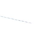 High Elastic Guide Wire Medical Use For Digestive Tract / Airway Introduction