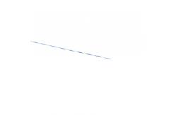 China High Elastic Guide Wire Medical Use For Digestive Tract / Airway Introduction supplier