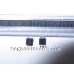 ACT6390 - Active-Semi, Inc - 1.7A/2.5A PWM Step-Up DC/DC Converters In MSOP for sale