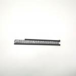 C1035K Drive Shaft Pin , 6.0x178mm Gearbox push rod assembly Hardened for sale