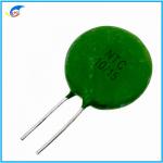 Large Current MF73T-1  10/15 10k Ohm Ntc Thermistor for sale