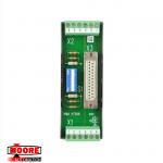 H7506 HIMA DIN Mount Bus Terminal for sale
