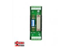 China H7506 HIMA DIN Mount Bus Terminal supplier