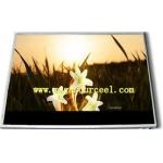 LCD Panel Types LQ141X1LH43 SHARP 14.1 inch 1024x768  LCD Panel for sale