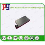 Universal spare parts CONTROL PANEL SPACER 093EC-0344 SMT Machine Parts for sale