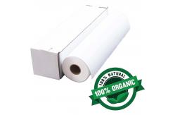 China Glossy Cloth Polyester Canvas Roll For Sublimation supplier