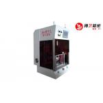 Ultrasonic Hot Riveting Welding Machine Air Plastic Welder for sale