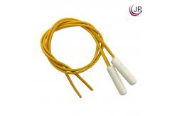 China 32.51k NTC Temperature Sensor ABS Probe For Refrigerators supplier