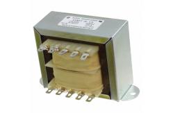 China DMT-8-15 supplier