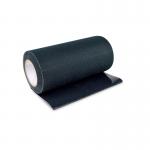 Professional Factory Wholesale Pricegrass Rugs Artificial Turf Seam Tape for sale