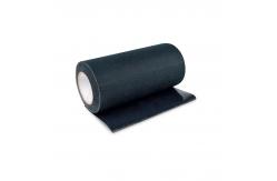 China Durable Self Adhesive Turf Seam Tape For Artificial Grass supplier