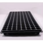 Professional Germination Growing seed starter grow tray hydroponic fodder trays with great price for sale