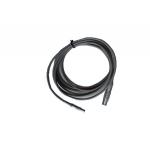 Ultrasound Energy Harmonic Transducer For Hemostatic Cutting for sale