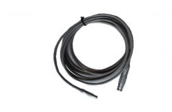 China Ultrasound Energy Harmonic Transducer For Hemostatic Cutting supplier