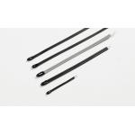 Measurement NTC Thermistor / Negative Temperature Coefficient Thermistor