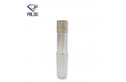 China Buy glass bits to find PBLOG good quality and high repurchase rate supplier