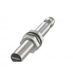 BALLUFF Inductive Barrel-Style Proximity Sensor, M8 X 1, 2 Mm Detection, PNP Output, 10 → 30 V Dc, IP67 for sale