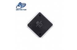 China Texas TMP468AIRGTR In Stock Electronic Components Integrated Circuits Microcontroller TI IC chips QFN16 supplier