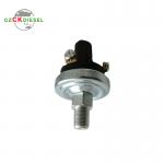 Oil Pressure Switch Sensor 4984880 3038248 3178547 for Engine NTA855 K19