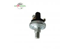 China Oil Pressure Switch Sensor 4984880 3038248 3178547 for Engine NTA855 K19 supplier