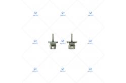 China PANASONIC NOZZLE 161S N610058431AA , Panasonic smt nozzle, special nozzle supplier