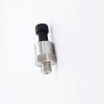 Diffused Silicon Air Pressure Transducer 0.5-4.5V 4-20MA CE Certificate for sale