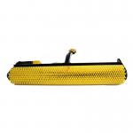 Telescopic Roller Solar Panel Cleaning Brush Used For PV Panel for sale