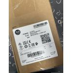 3 Phase 1Hp Allen-Bradley 25B-D2P3N114 0.75kW AC Drive for Industrial Machinery Usage for sale