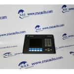 Allen Bradley 1769-ECR Compact I/O End Caps/Terminators 1769-ECR for sale