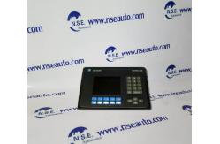 China Allen Bradley 1769-ECR Compact I/O End Caps/Terminators 1769-ECR supplier