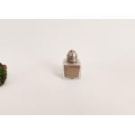 Convenient And Fashionable Easy To Take Seasoning Shakers For Modern Kitchens for sale