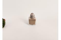 China Convenient And Fashionable Easy To Take Seasoning Shakers For Modern Kitchens supplier