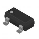 PDTC144ET Chip Diode NEW AND ORIGINAL STOCK for sale