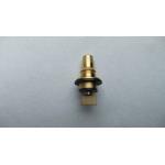 smt nozzle,juki nozzle,101,102,103,104..... for sale