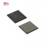 XC7A15T-1CSG324C IC Chip Programming FPGAs Configurable Analog Interface for sale