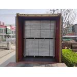 Stainless Steel 304 316 316L Metal Welded Wire Mesh Sheet 0.5m To 2.2m Width for sale