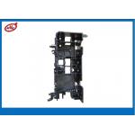 1750173205-16 ATM Spare Parts Wincor Nixdorf V2CU Plastic Bracket for sale