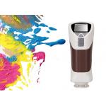 Pocket Paint Food Fruit Laboratory Colorimeter Digital Portable Hunter Lab Spectral for sale