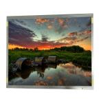 23.1 Inch LQ231U1LW32 LCD Display Screen RGB 1600*1200 Original In Stock for sale