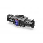 42-65mm 1024x768 Orion Thermal Imaging Clip On for sale