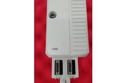 China CI869K01 3BSE049110R1 AF 100 Interface Communication Module ABB 800xa supplier