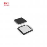 ADS1274IPAPR - High Performance Low Power Amplifier IC Chips Package Case 64-PowerTQFP for sale
