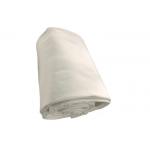 4200g/M2 800gsm Needled Aramid Nomex Ironer Padding for sale