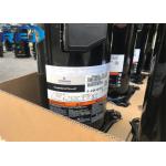 New Original Copeland Low Temperature Refrigeration Compressors ZF49KQE-TFD-564 for sale