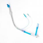 Double Lumen Endobronchial Tube Endotracheal Tube Bronchial Tube Single Lung Surgery for sale