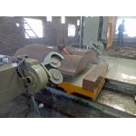 8.8mm Diamond Wire Saw for Marble Profiling Stone Cutting Tools