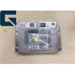 SK200-8 Excavator Engine Controller Hino J05 J08 ECU 89661-E0010 High Performance for sale