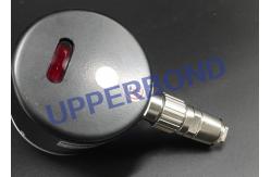 China Rotary Absolute Encoder Cigarette Machinery Electronics Spare Parts supplier