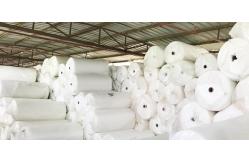 China Heat Insulation EPE Expanded Polyethylene Foam Sheet Moisture Proof supplier